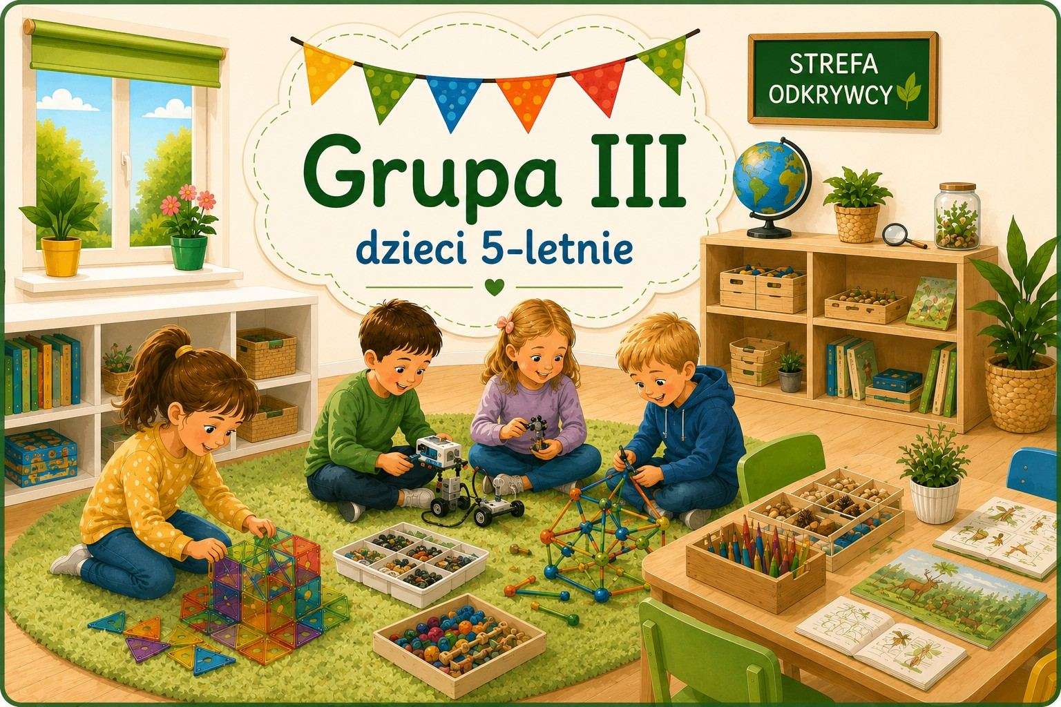 grupa-iii-grafika-na-strone.jpg