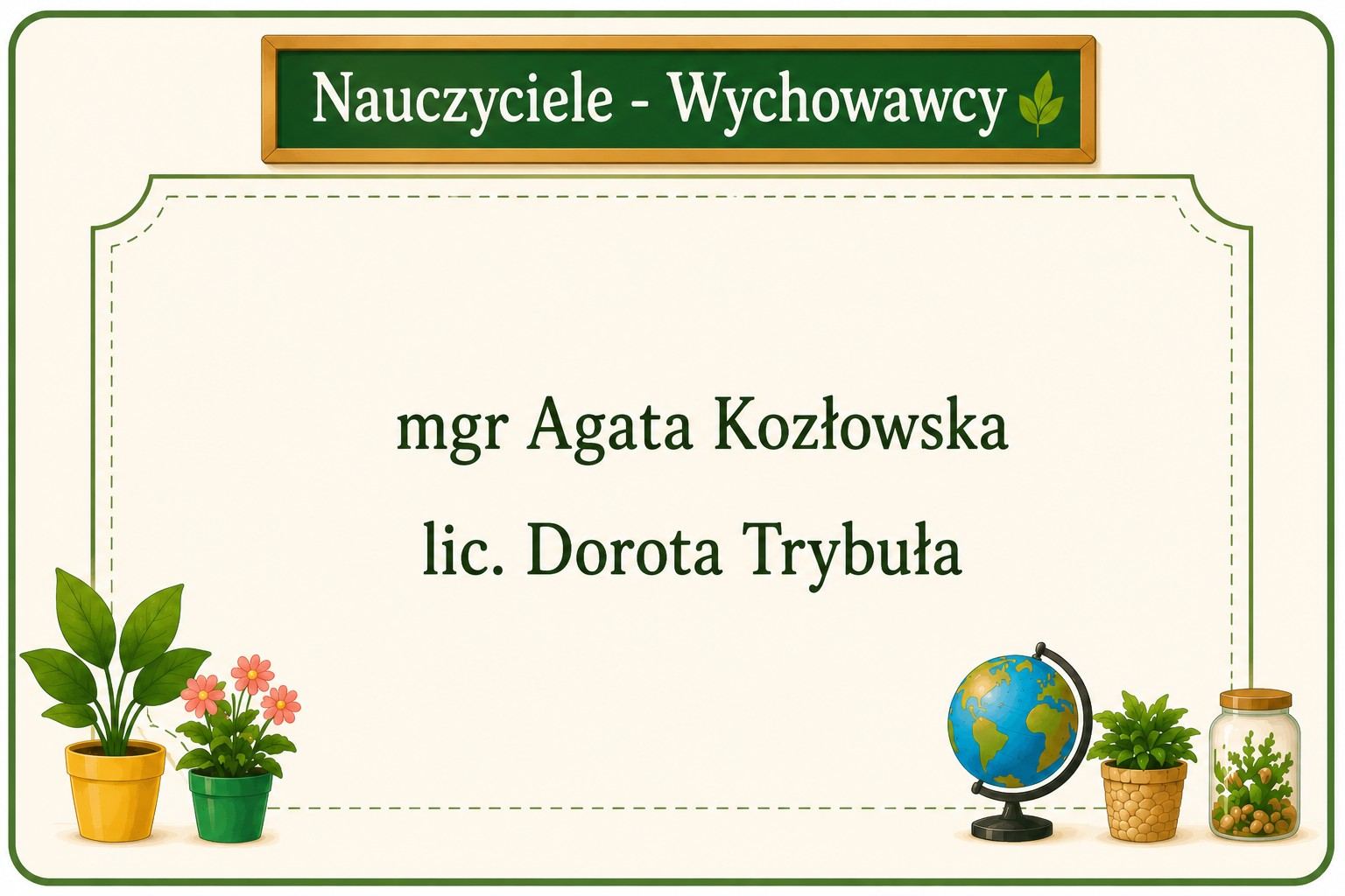 grupa-iii-nauczyciele.jpg