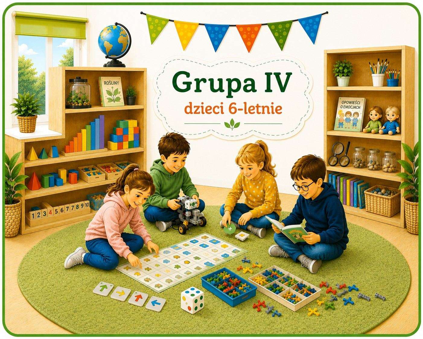 grupa-iv-grafika.jpg