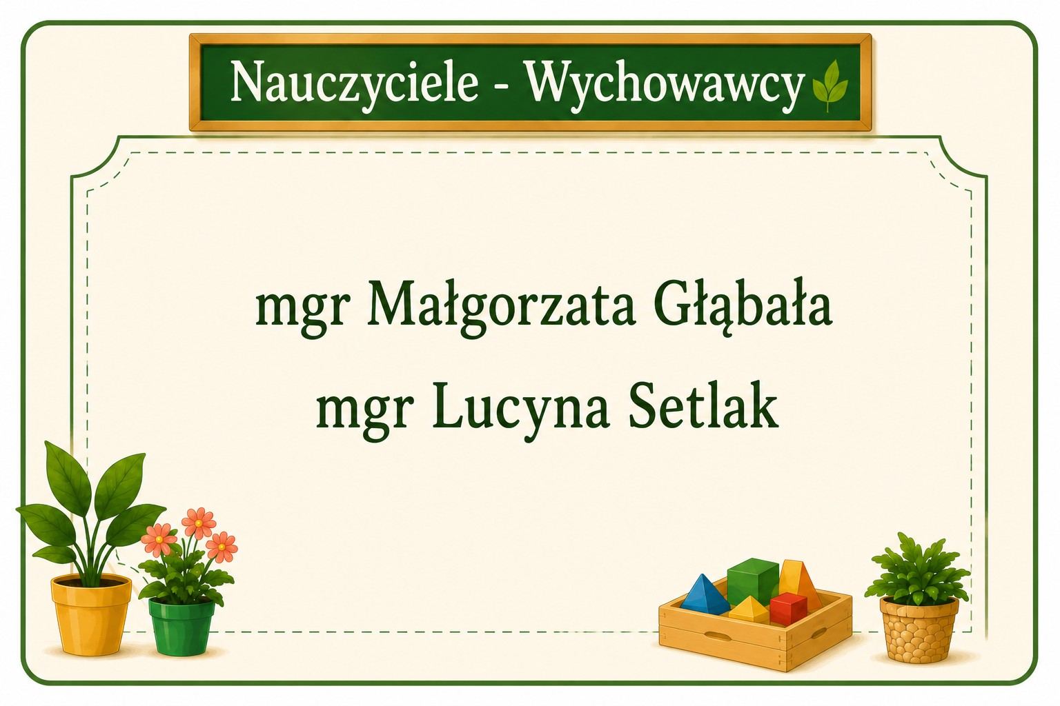 grupa-iv-nauczyciele.jpg