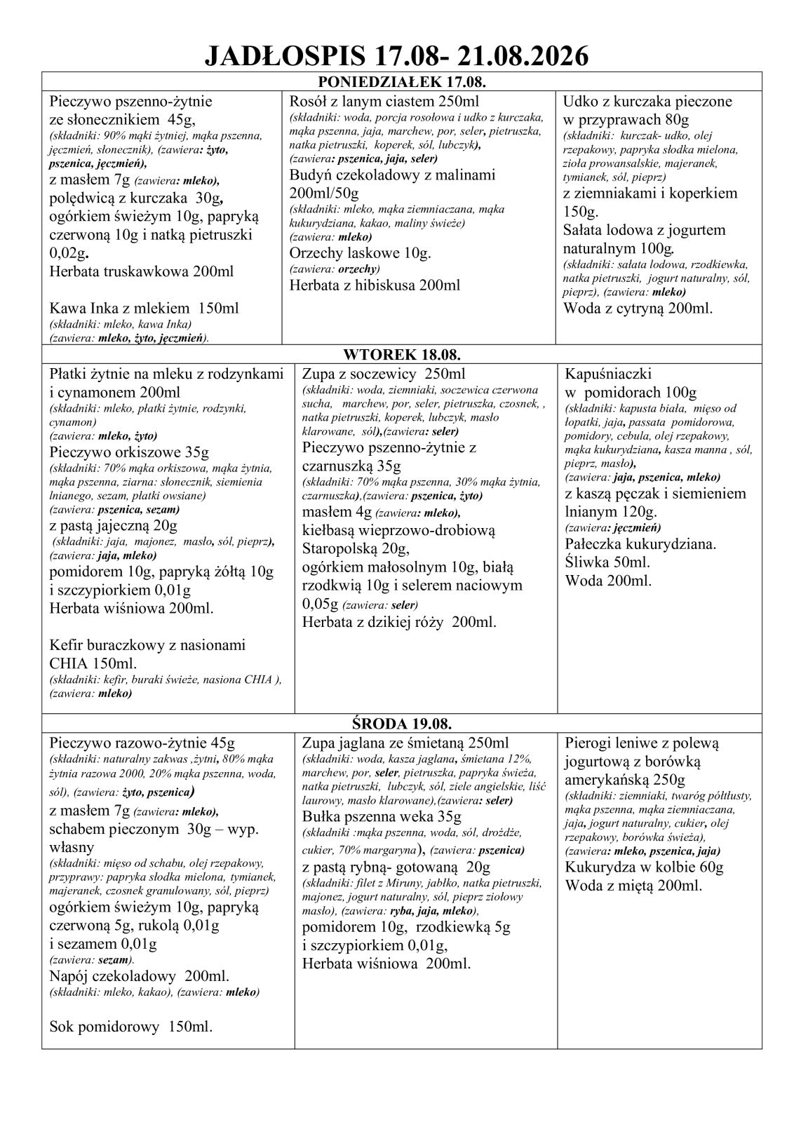 10dd0769-8ea5-4696-9a69-f06d91dffec6-0(1).jpg