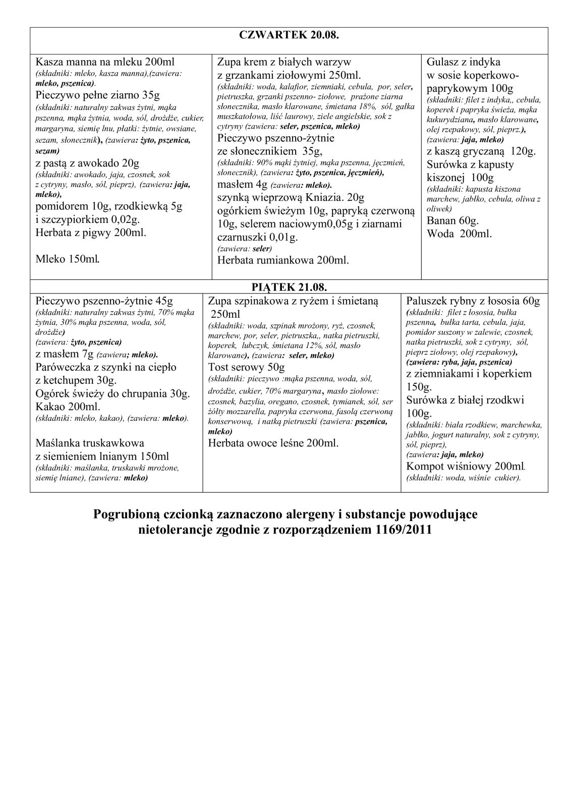 10dd0769-8ea5-4696-9a69-f06d91dffec6-1(1).jpg