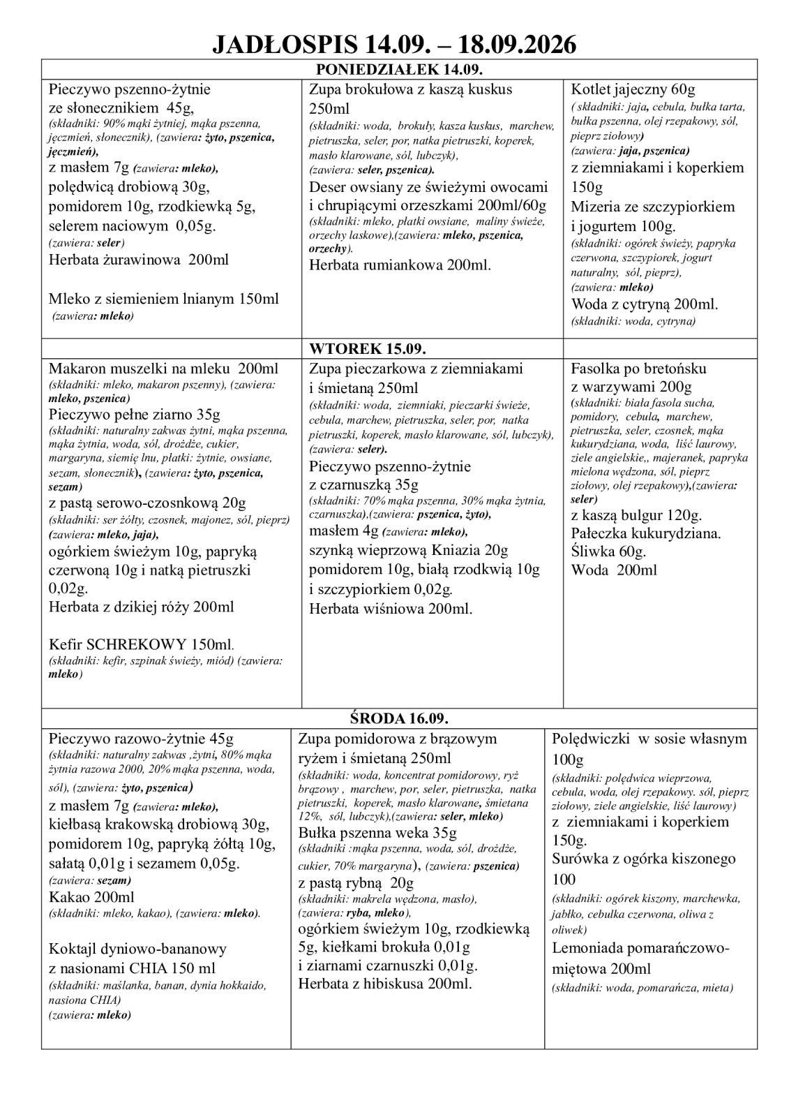 1c6e97672d2295ea7402db258e260708-0.jpg