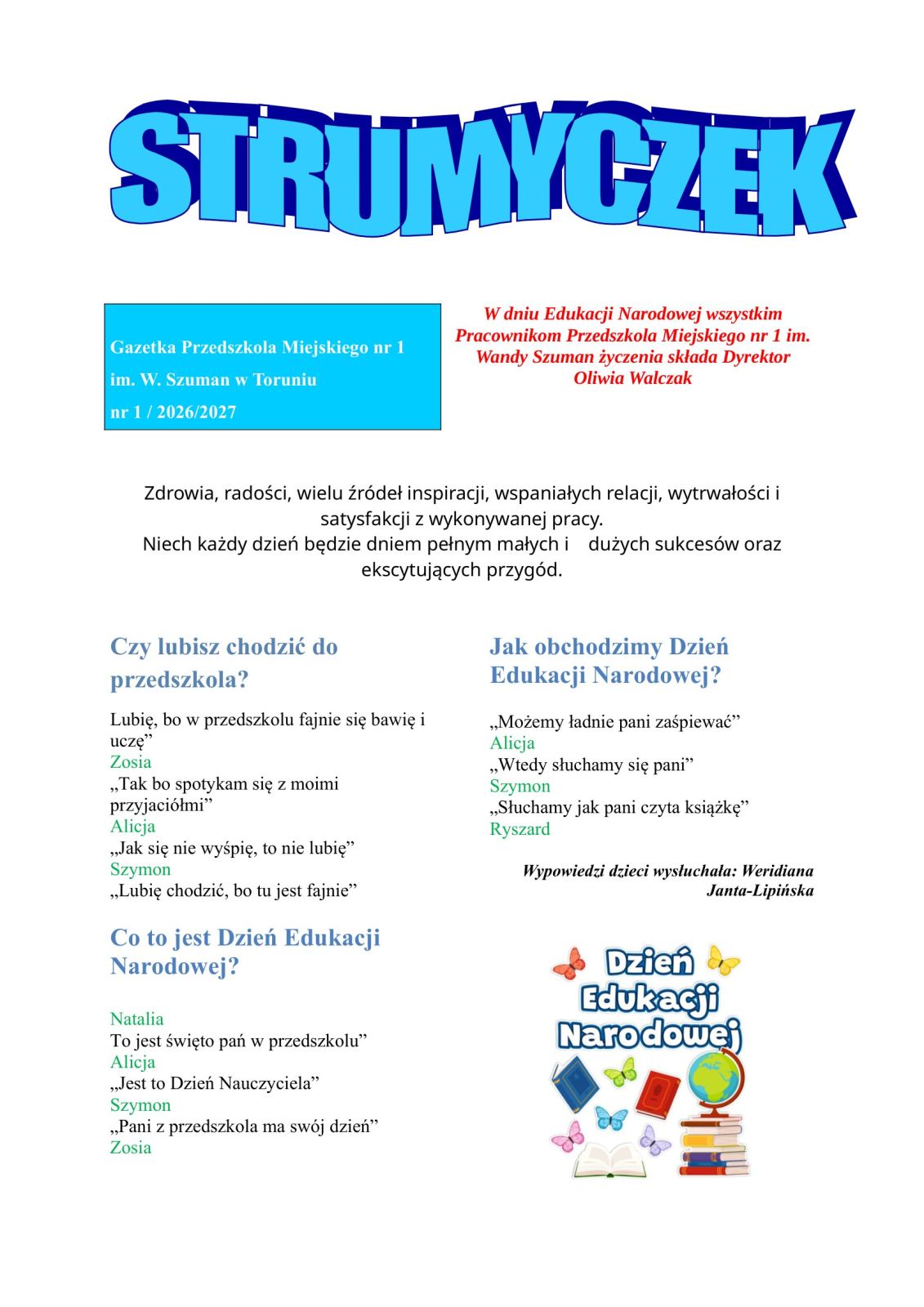 strumyczek-numer-1-1-1(1).jpg strumyczek-numer-1-1-1(1).jpg