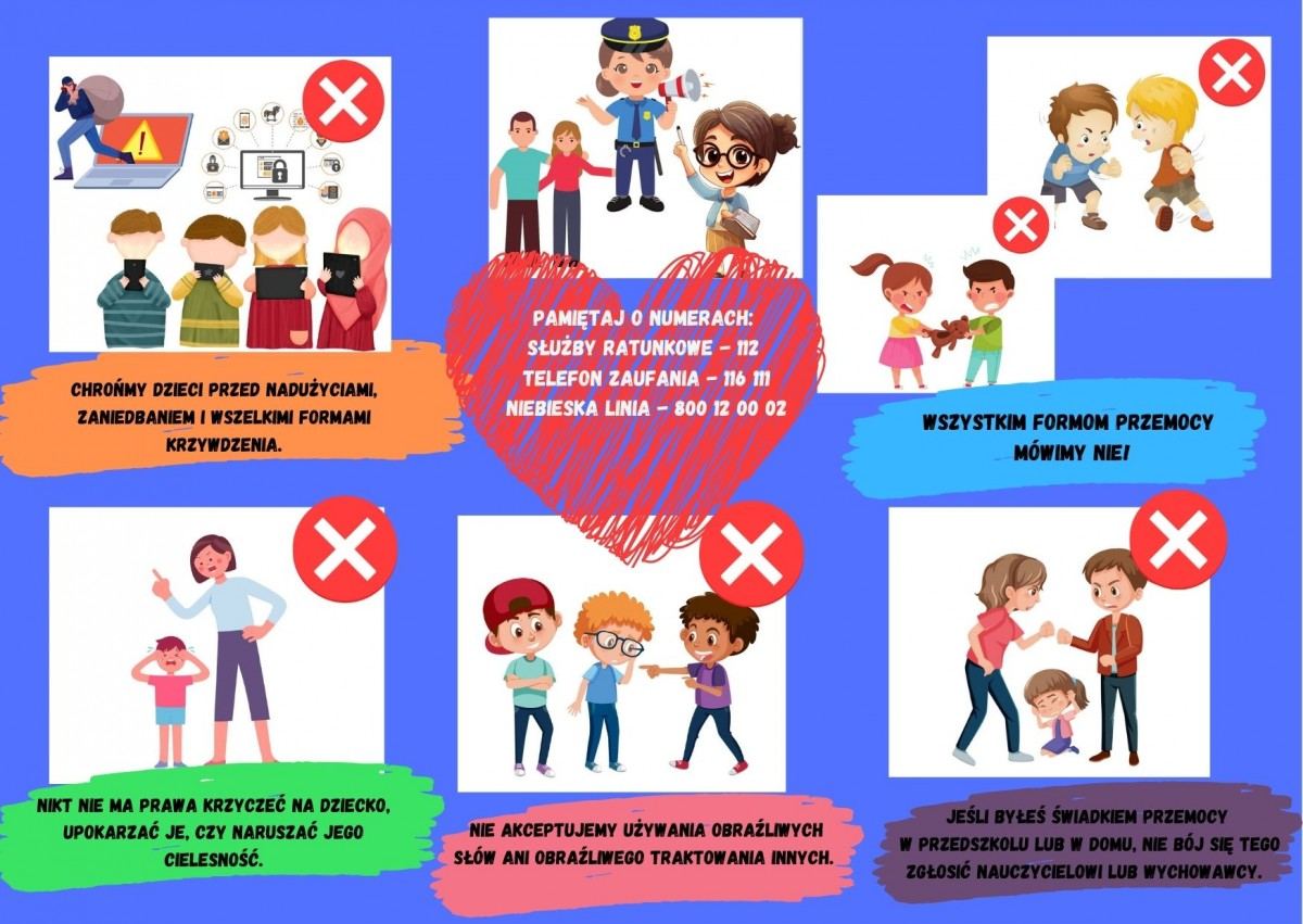plakat-1-standardy.jpg