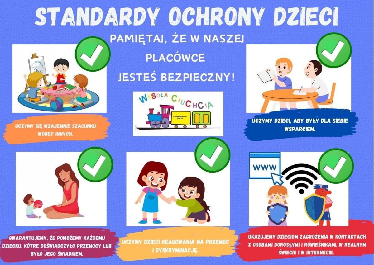 plakat-2-standardy.jpg