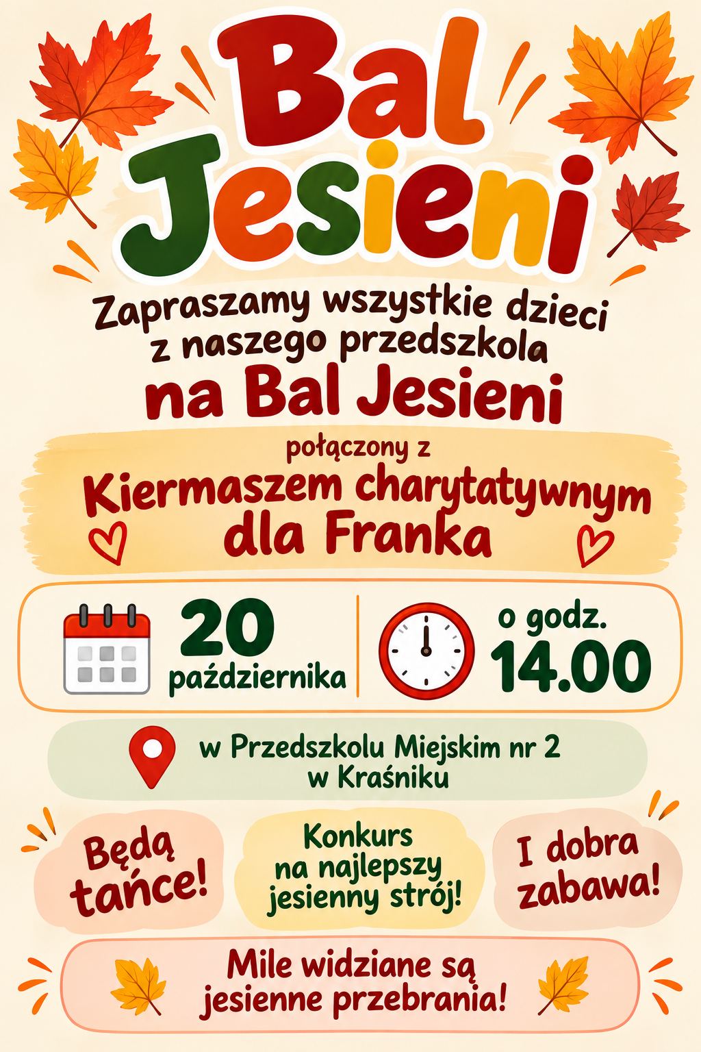 bal-jesieni-i-kiermasz-charytatywny.jpg bal-jesieni-i-kiermasz-charytatywny.jpg