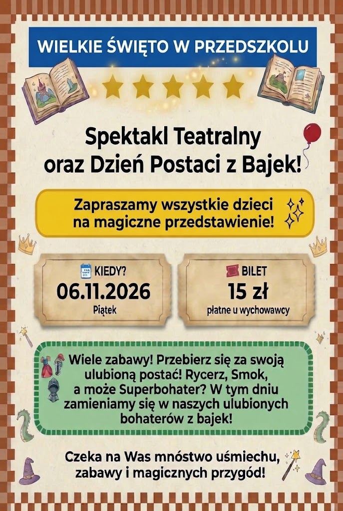 dzienpostaci06112026(2).jpg dzienpostaci06112026(2).jpg