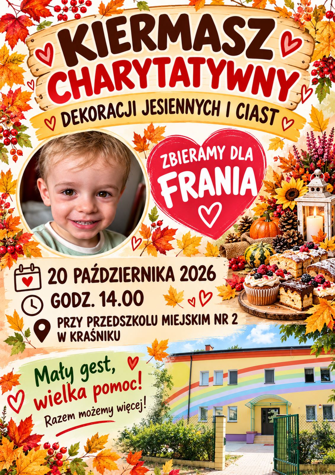 kiermaszdlafraniaa3300dpi-1.jpg kiermaszdlafraniaa3300dpi-1.jpg