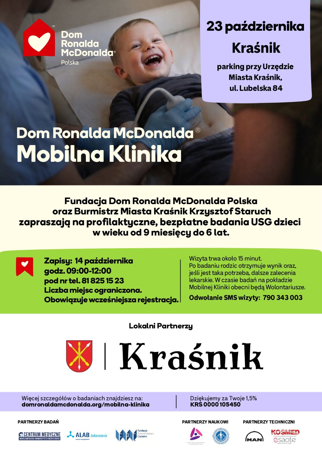 krasnik2026-plakat-2page-0001.jpg krasnik2026-plakat-2page-0001.jpg