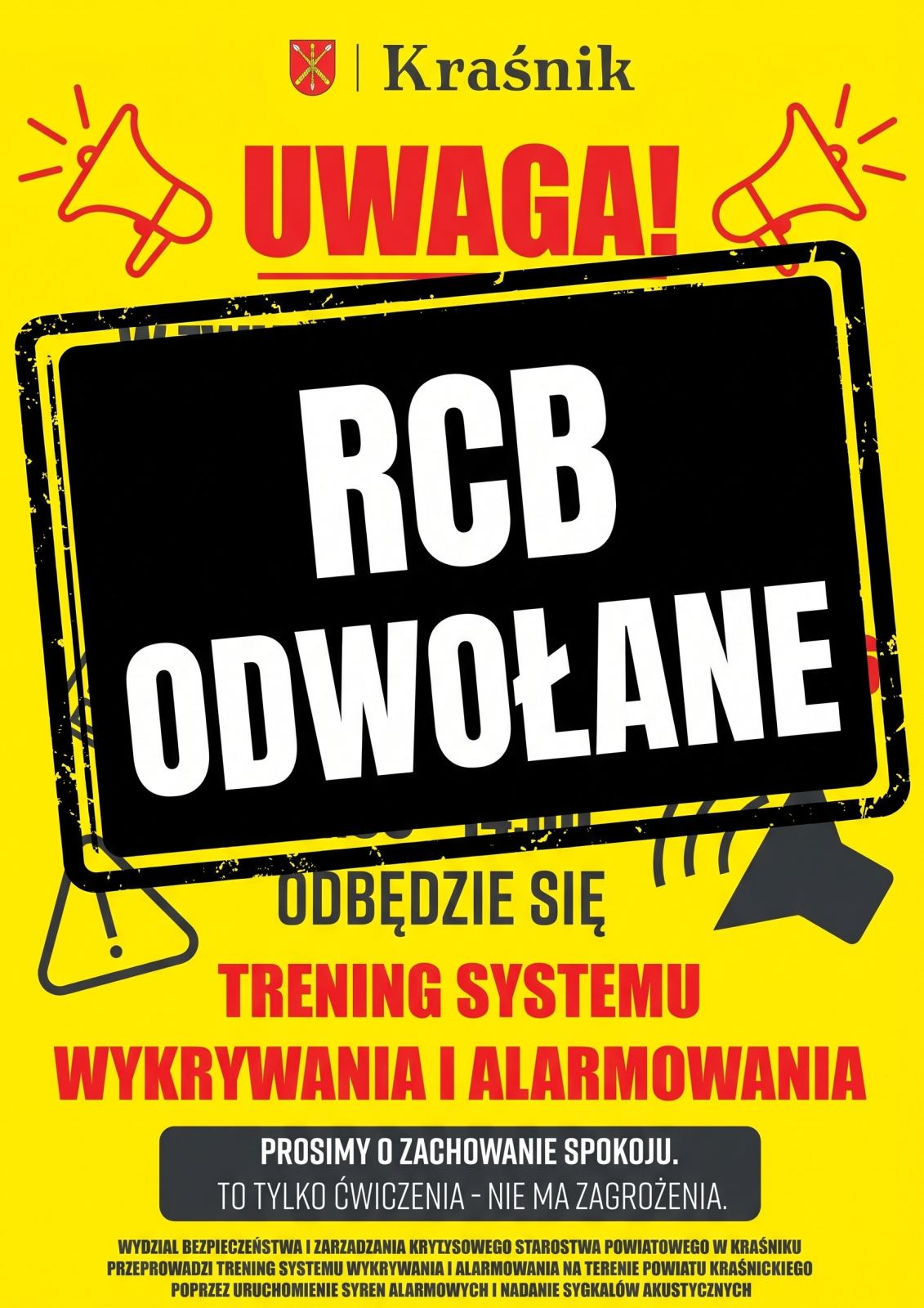 odwolane.jpg odwolane.jpg