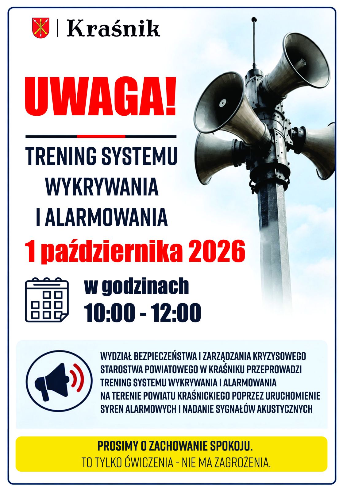 plakat-systemy-alarmowe-1.jpg