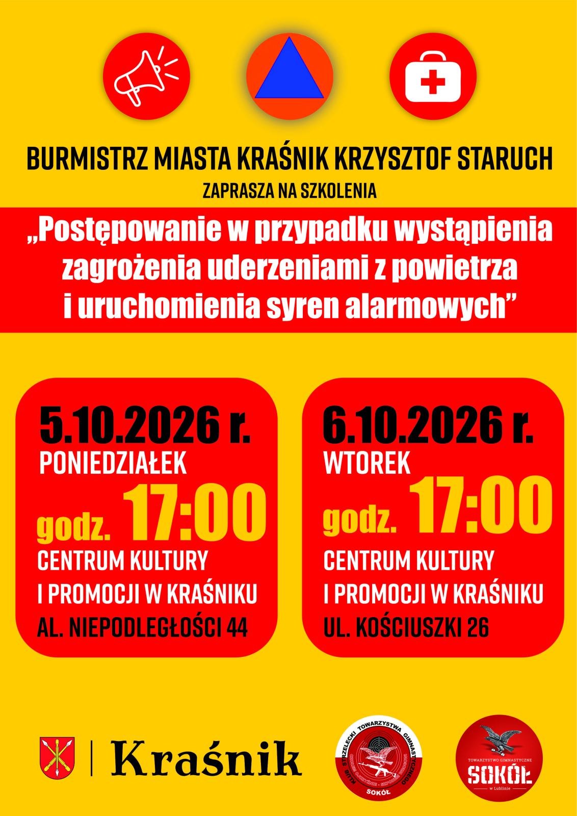 plakat-szkolenie-1.jpg