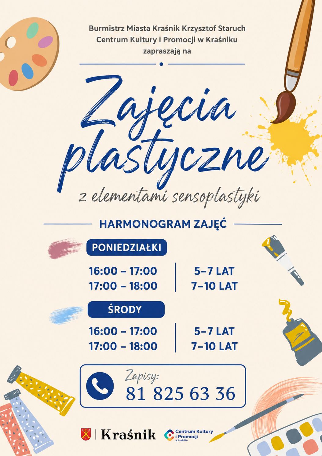 plastyczne-2026.jpg