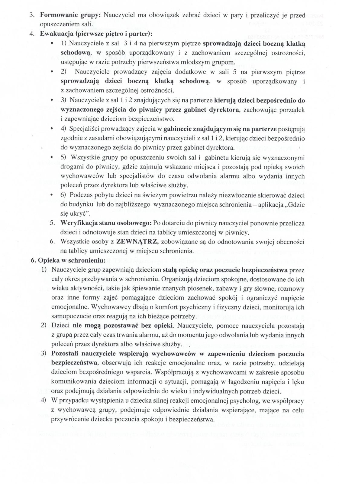scan2026-09-25091112-obrazy-1.jpg