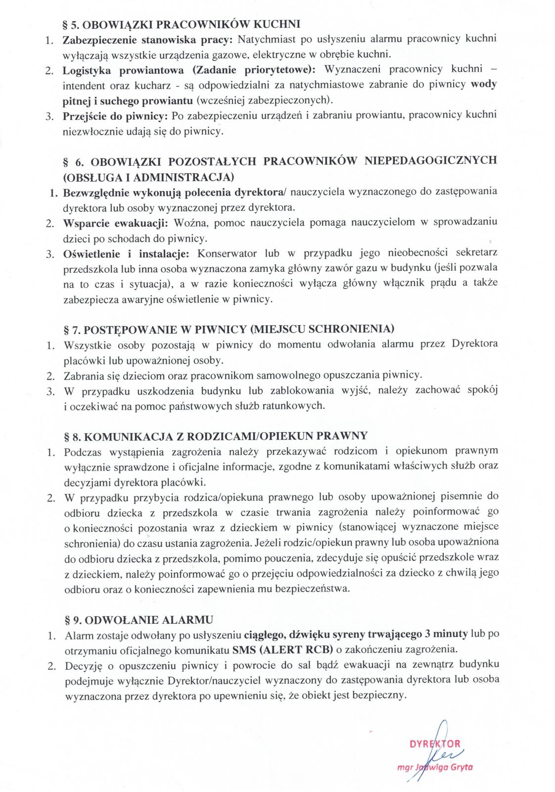 scan2026-09-25091112-obrazy-2.jpg