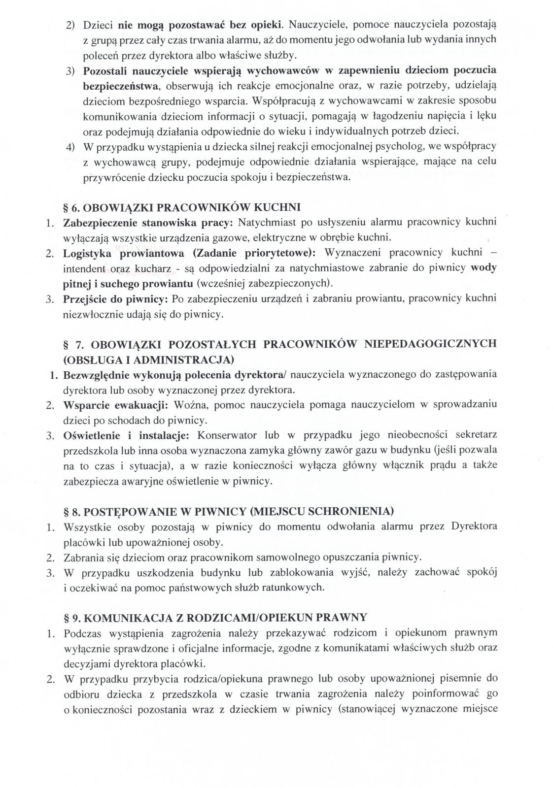 scan2026-09-28103213-obrazy-2.jpg