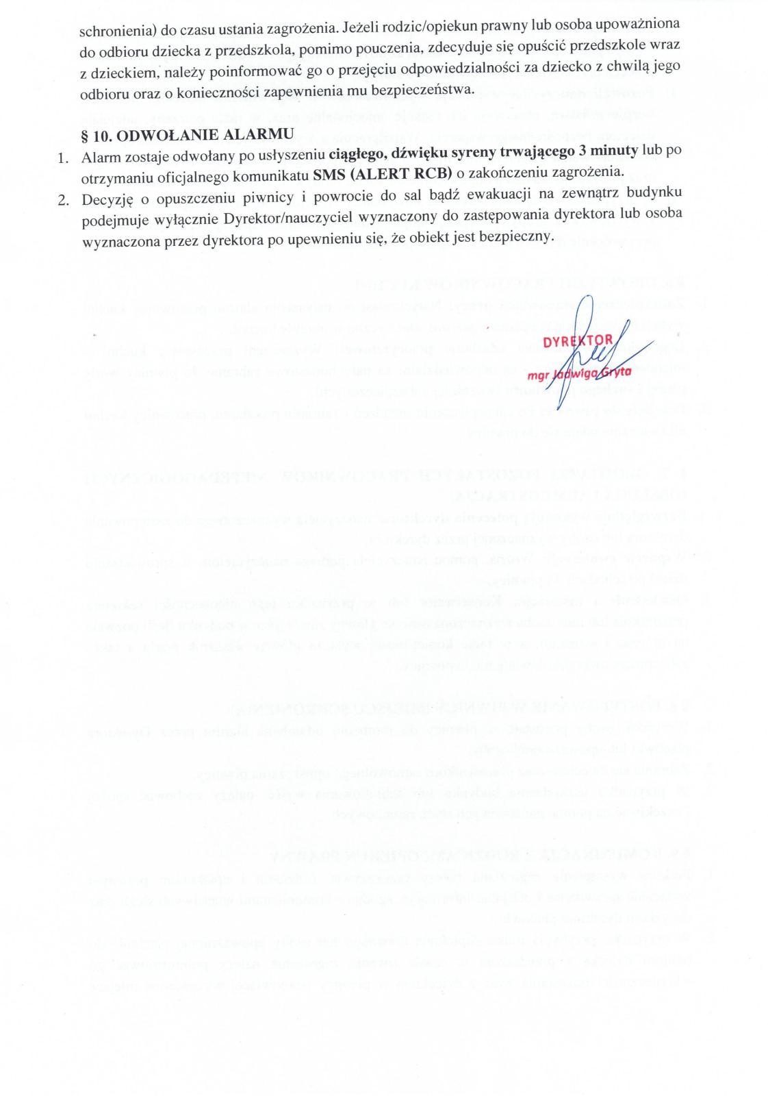 scan2026-09-28103213-obrazy-3.jpg