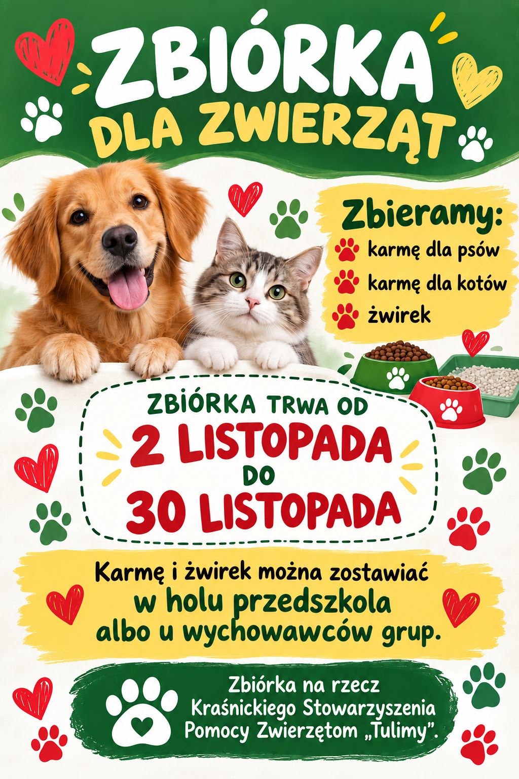 zbiorka-dla-zwierzat-tulimy-1.jpg zbiorka-dla-zwierzat-tulimy-1.jpg