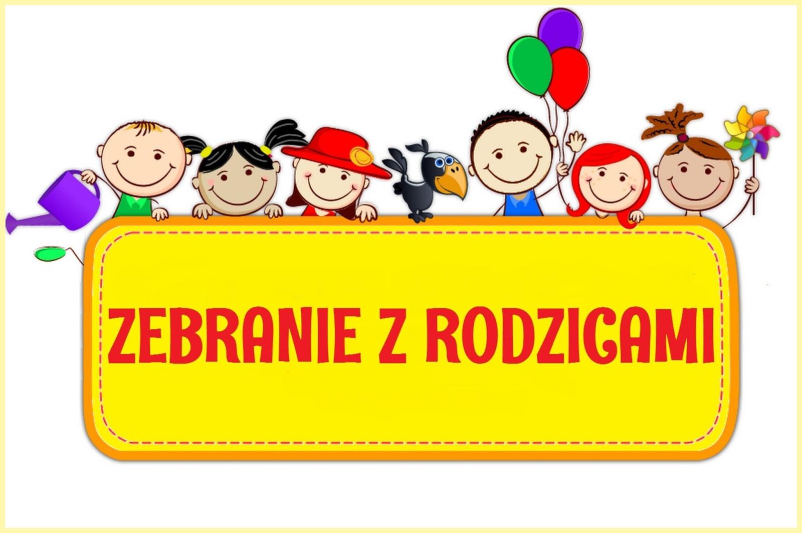 zebranie.jpg zebranie.jpg