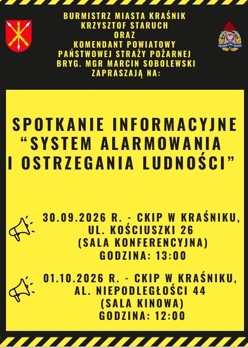 zrzut-ekranu25-9-2026132345.jpg zrzut-ekranu25-9-2026132345.jpg