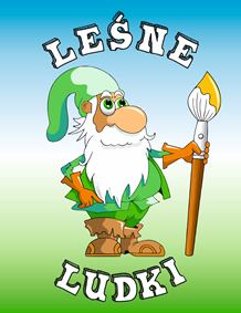 lesne-ludki1.jpg