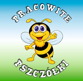 pszczola1.jpg