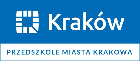 przedszkole-mk-do-papieru-firmowego(1).jpg