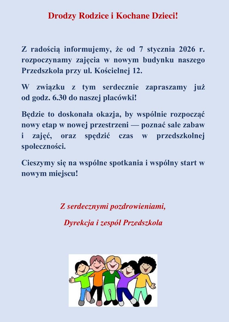 drodzy-rodzice-i-kochane-dzieci1.jpg drodzy-rodzice-i-kochane-dzieci1.jpg