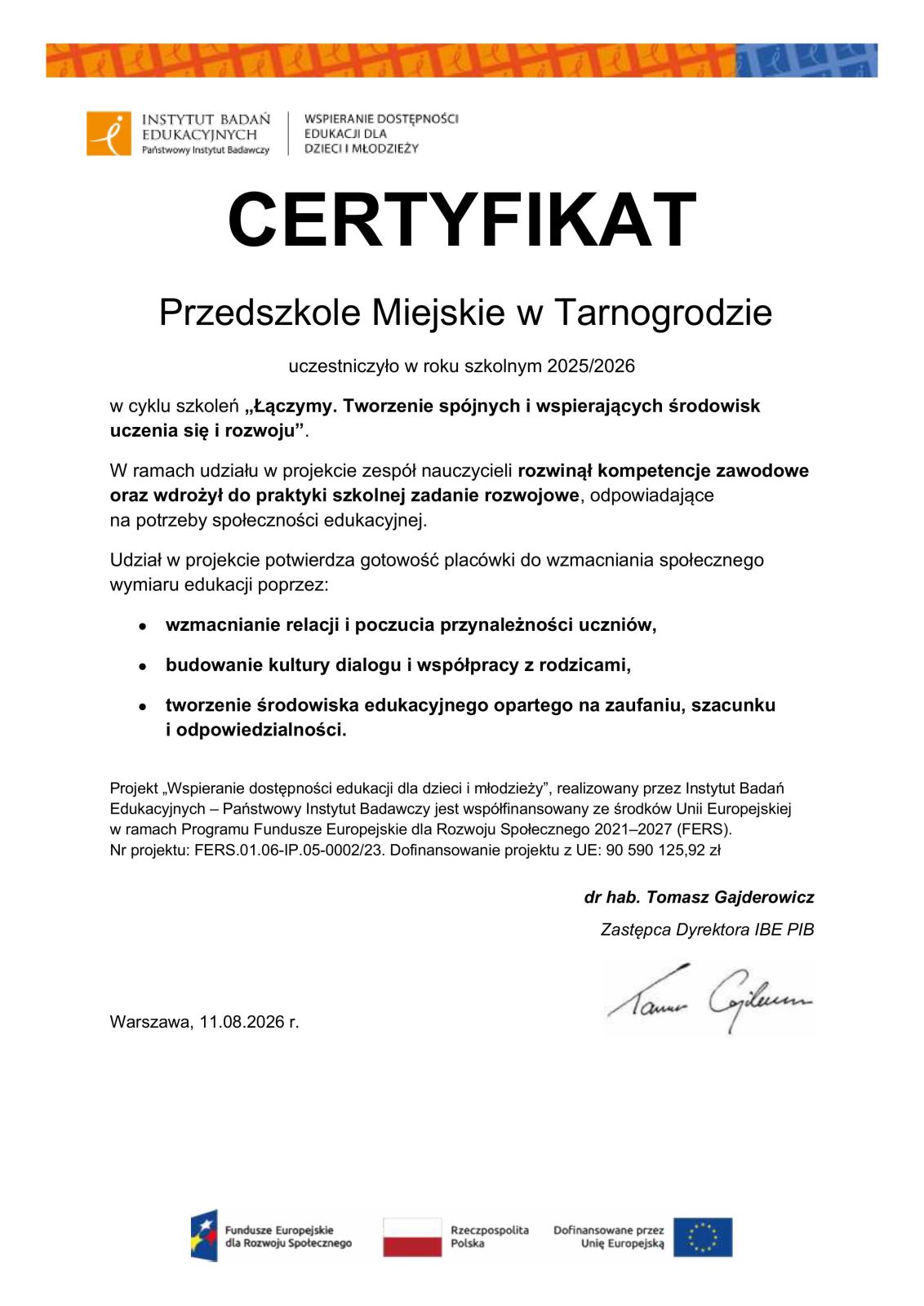 ibe-przedszkole-miejskie-w-tarnogrodzie-przedszkole-1182026-certyfikat.jpg