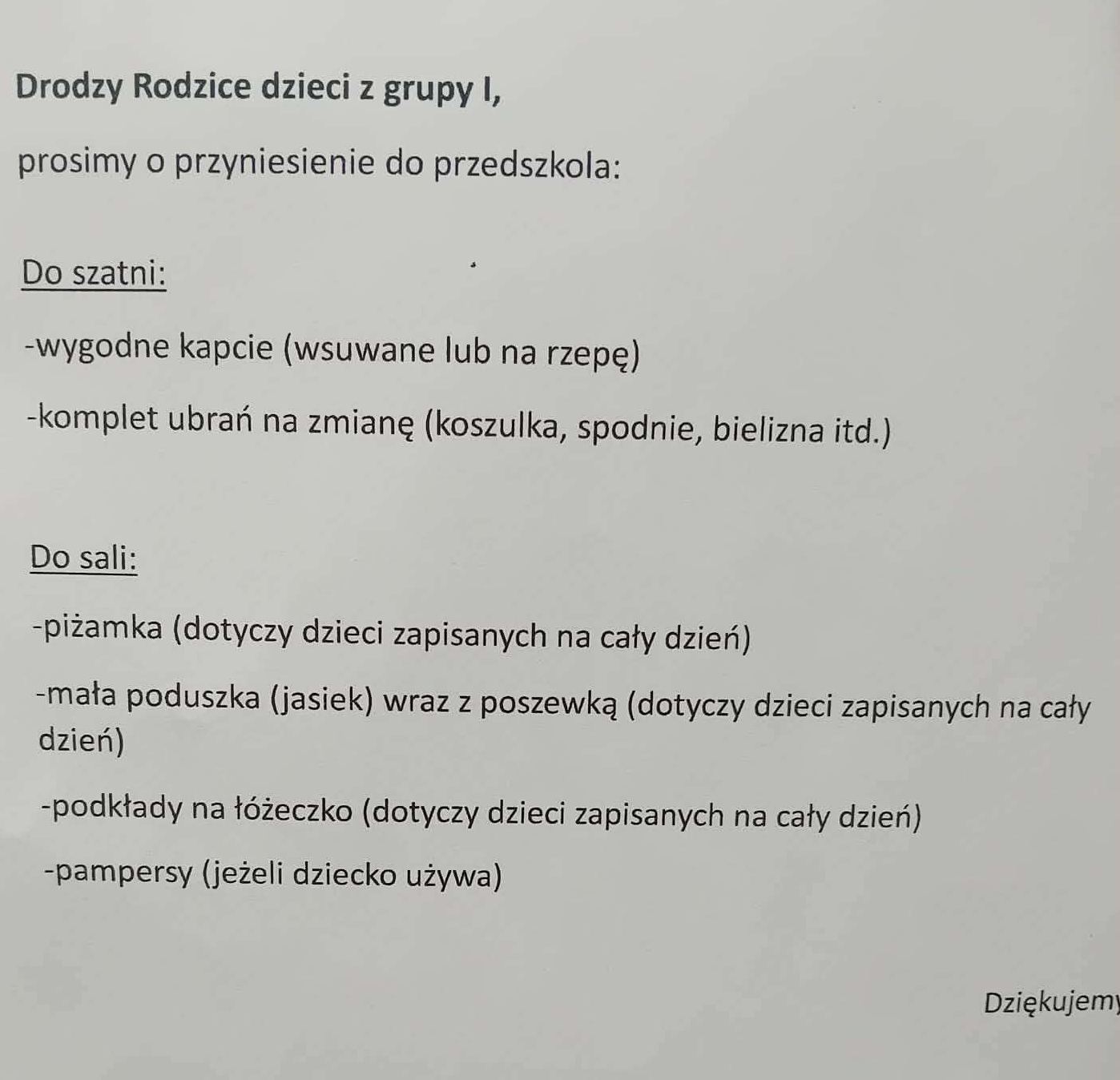 maluchy-poczatek-roku1.jpg maluchy-poczatek-roku1.jpg