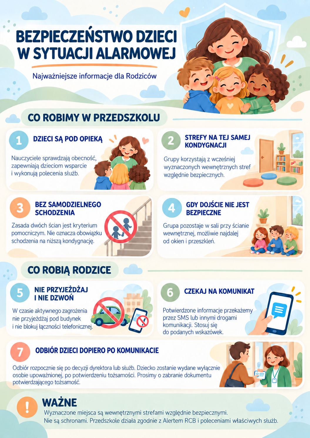 plakat-dla-rodzicow.jpg plakat-dla-rodzicow.jpg