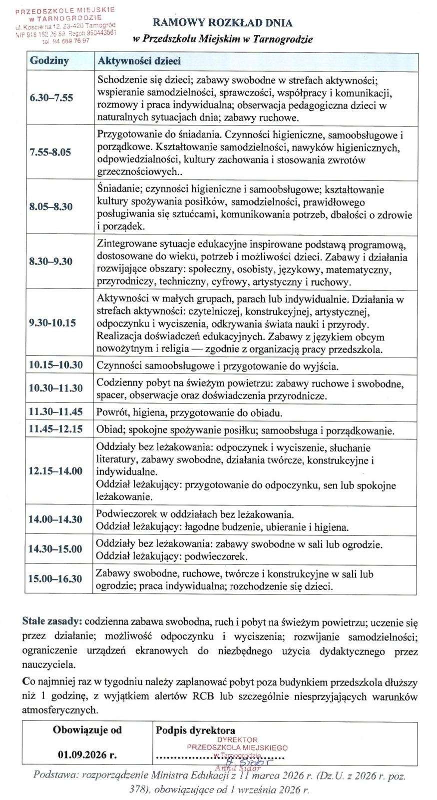 rawmowy-rozklad-dnia-scalony.jpg