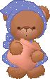 niedzwiedz-i-mis-ruchomy-obrazek-0199.jpg