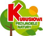 kpn-144x120-1.jpg kpn-144x120-1.jpg
