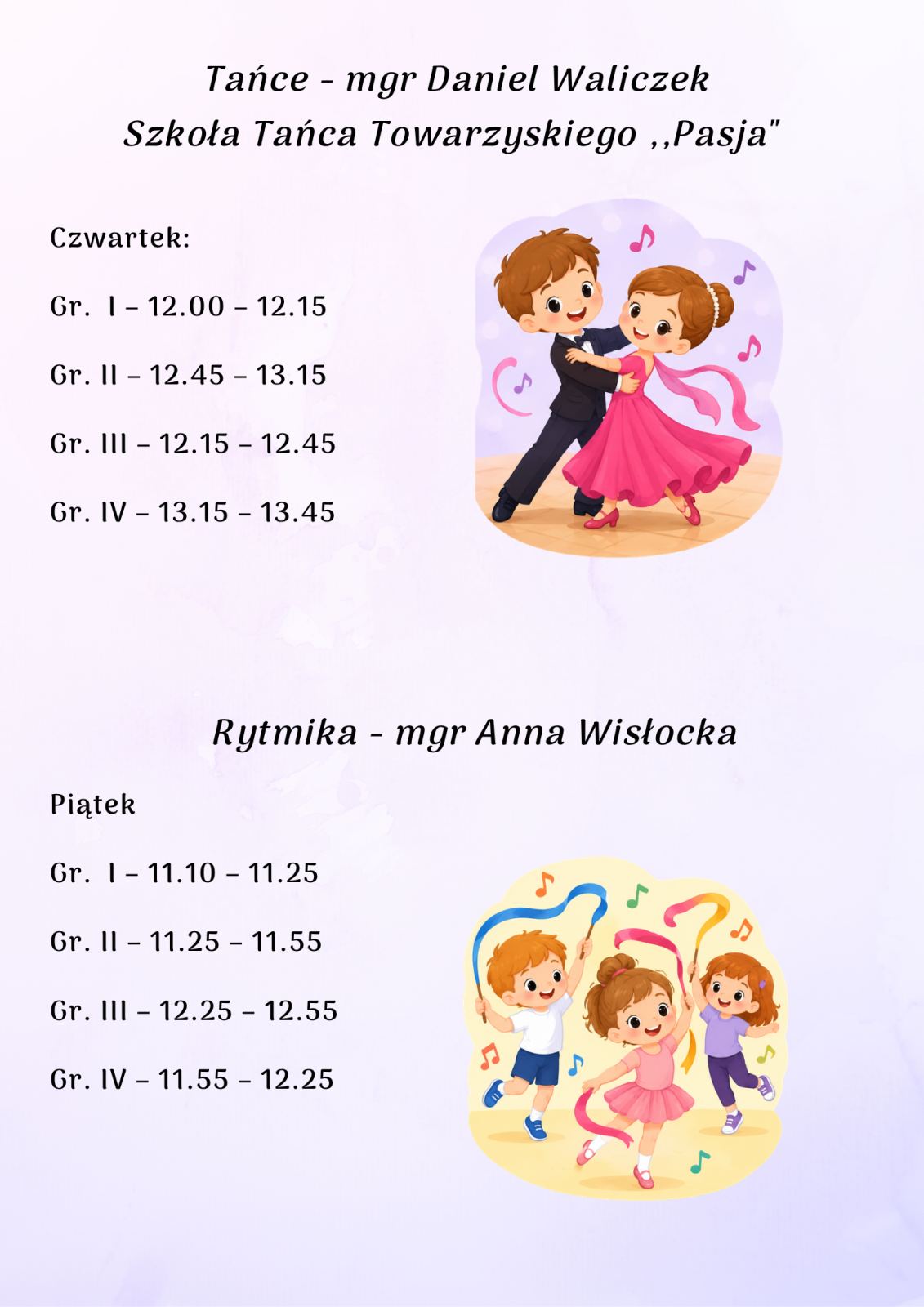 zajecia-dodatkow(7).jpg