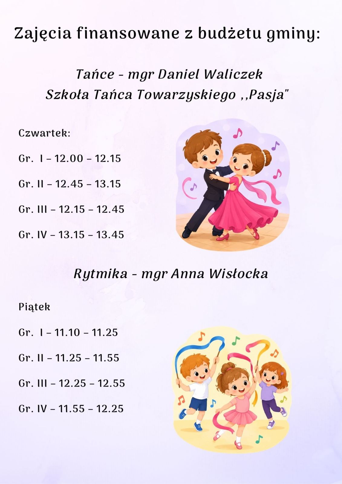 zajecia-dodatkow-1.jpg