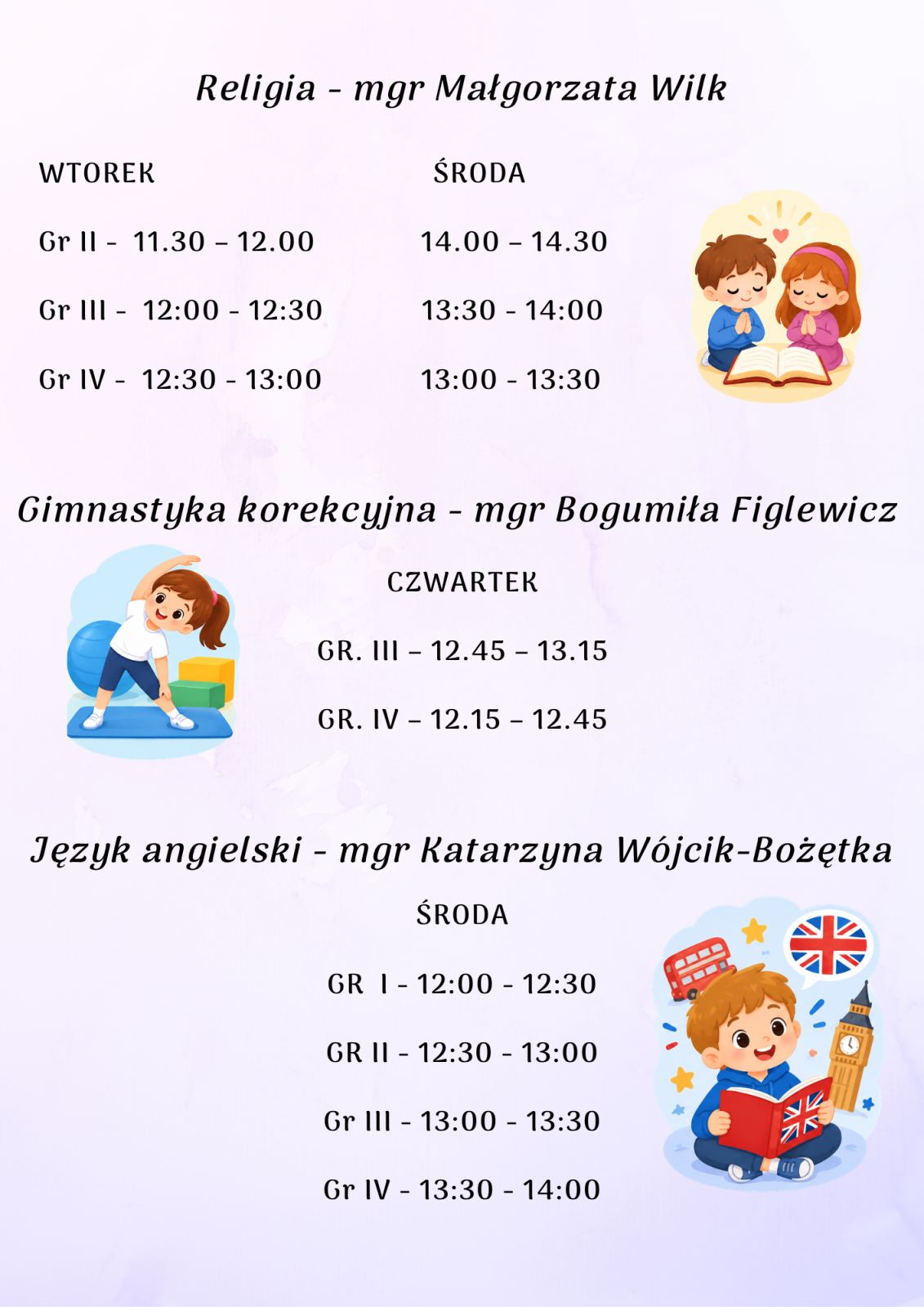 zajecia-dodatkow-2.jpg