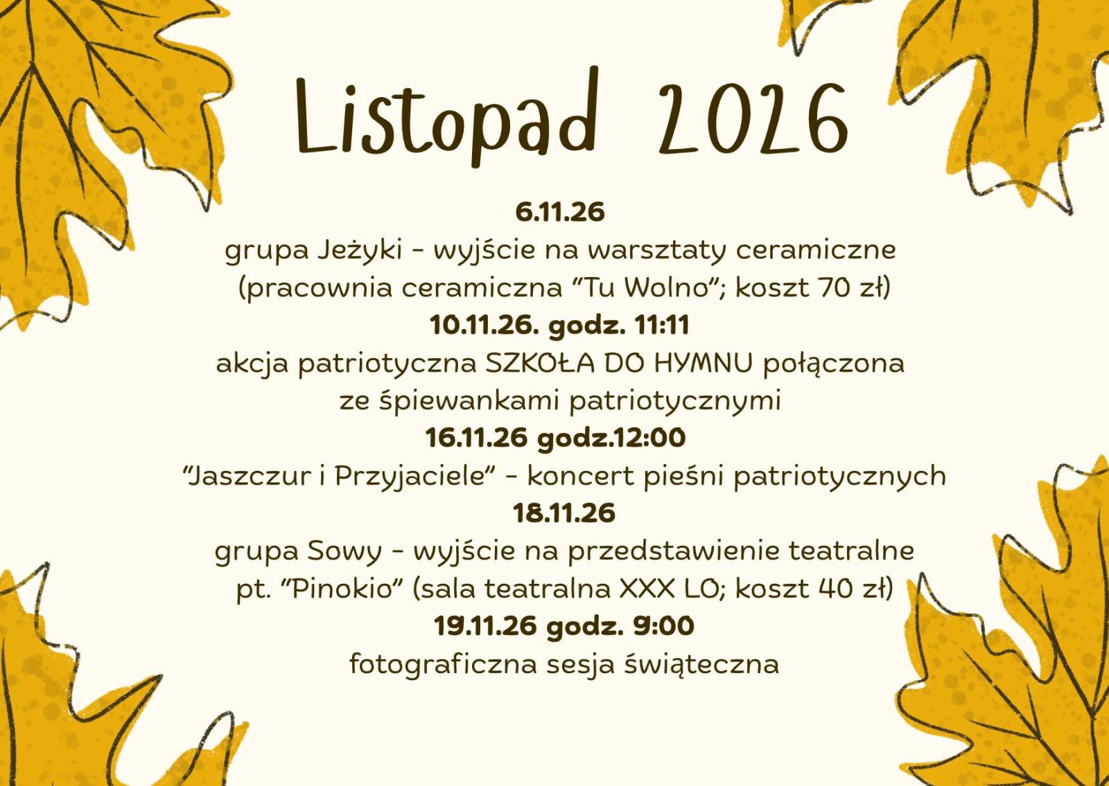 listopad-2026(1).jpg listopad-2026(1).jpg