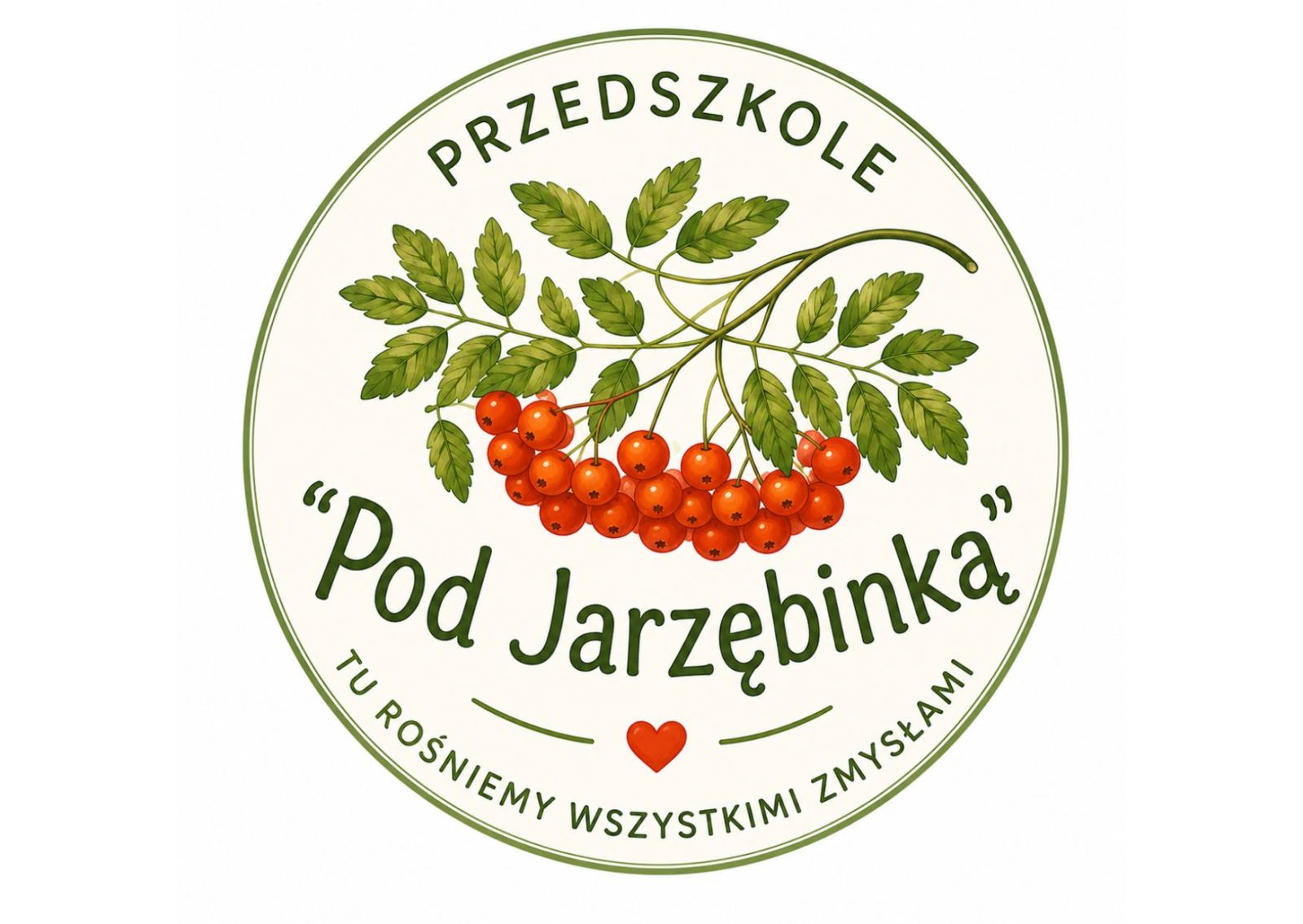 logo-przedszkole-sensoryczne.jpg logo-przedszkole-sensoryczne.jpg