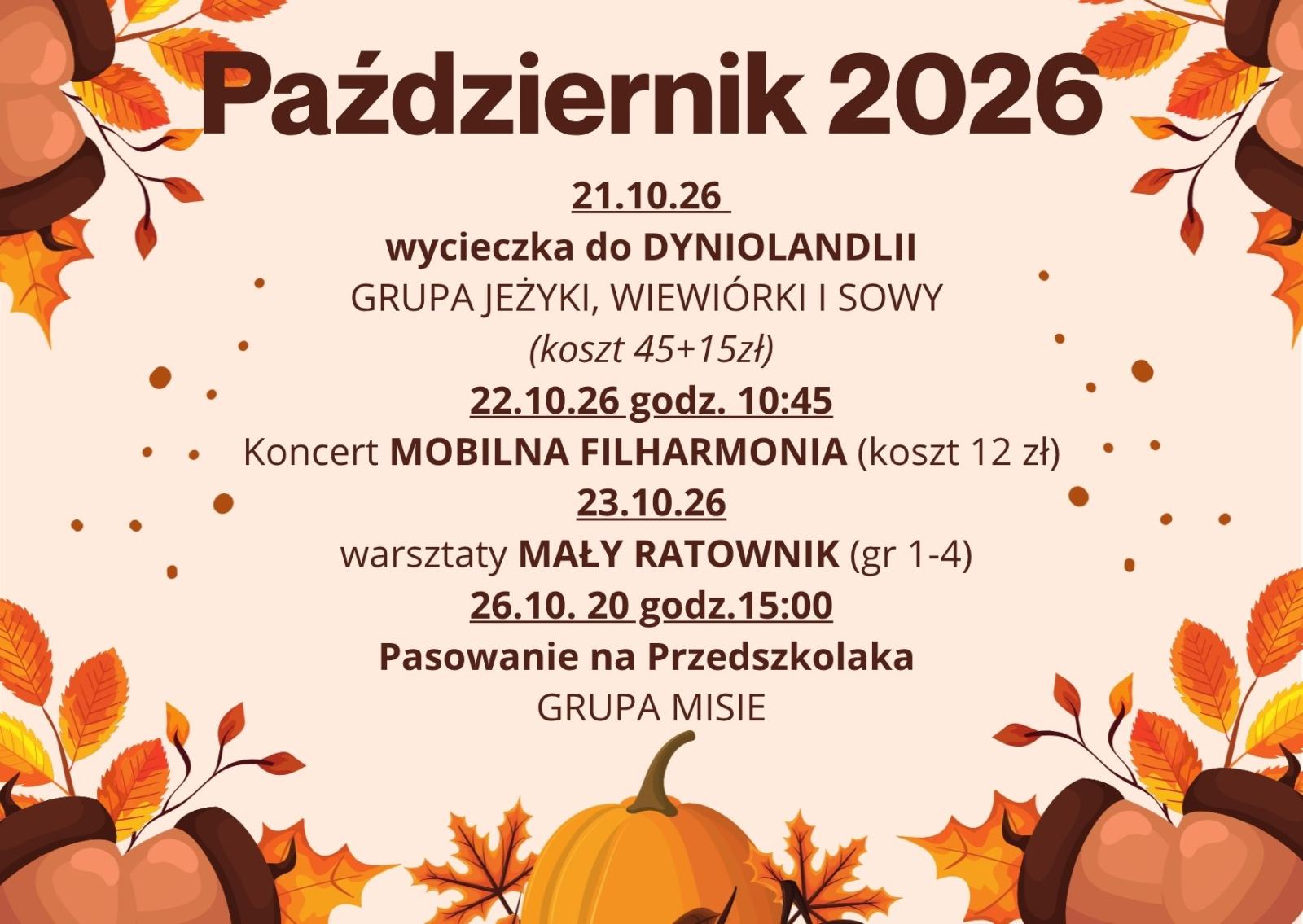 pazdziernik-2026(1).jpg pazdziernik-2026(1).jpg