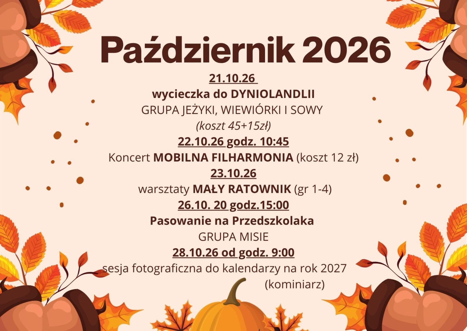pazdziernik-2026-2.jpg pazdziernik-2026-2.jpg