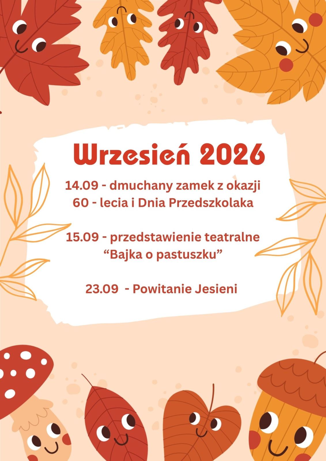 wrzesien-2026.jpg wrzesien-2026.jpg