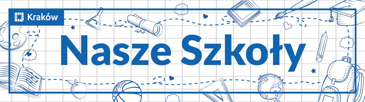 baner-nasze-szkoly-1250x350-01.jpg baner-nasze-szkoly-1250x350-01.jpg