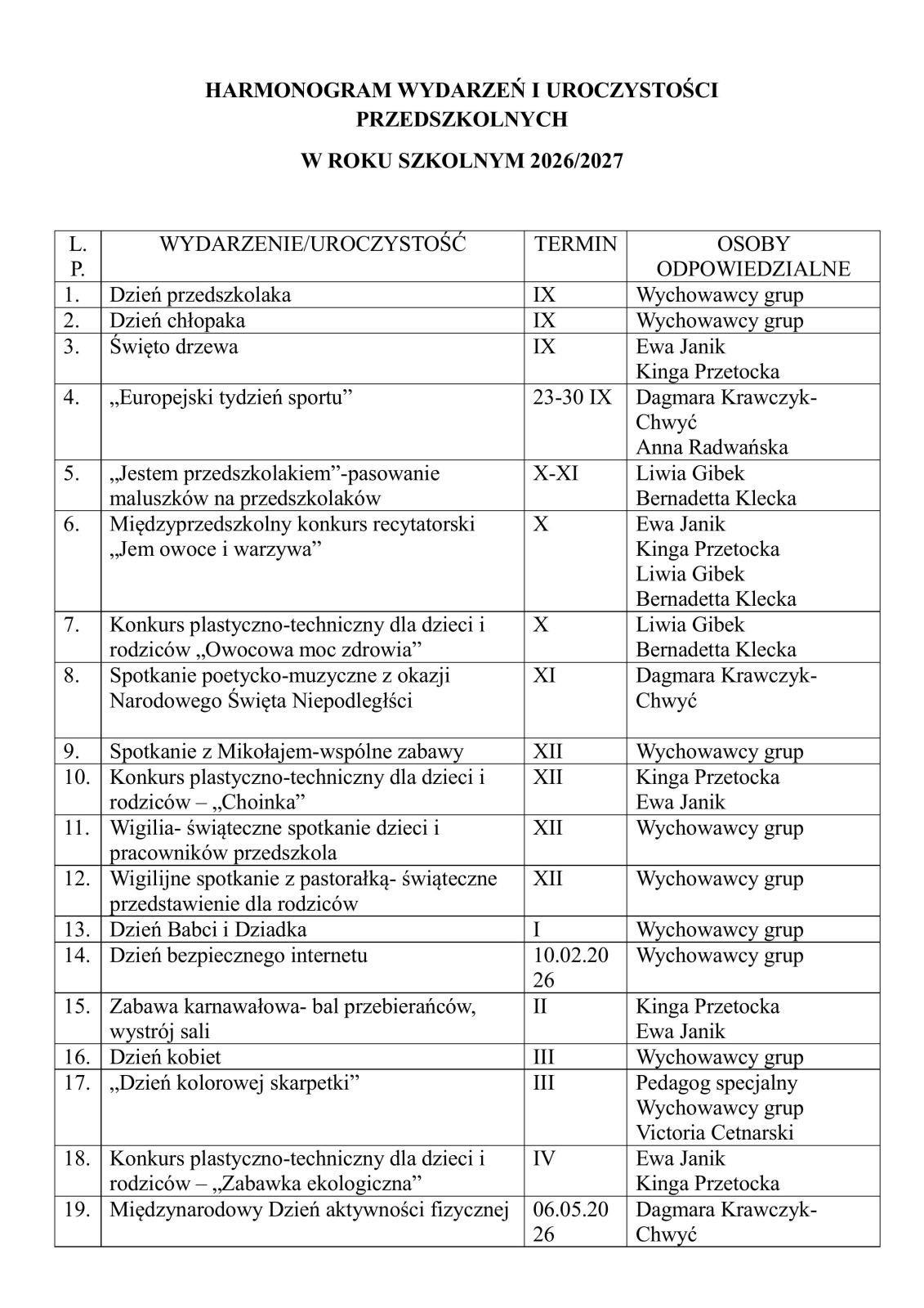 harmonogram-wydarze-i-uroczystoci-obrazy-0.jpg
