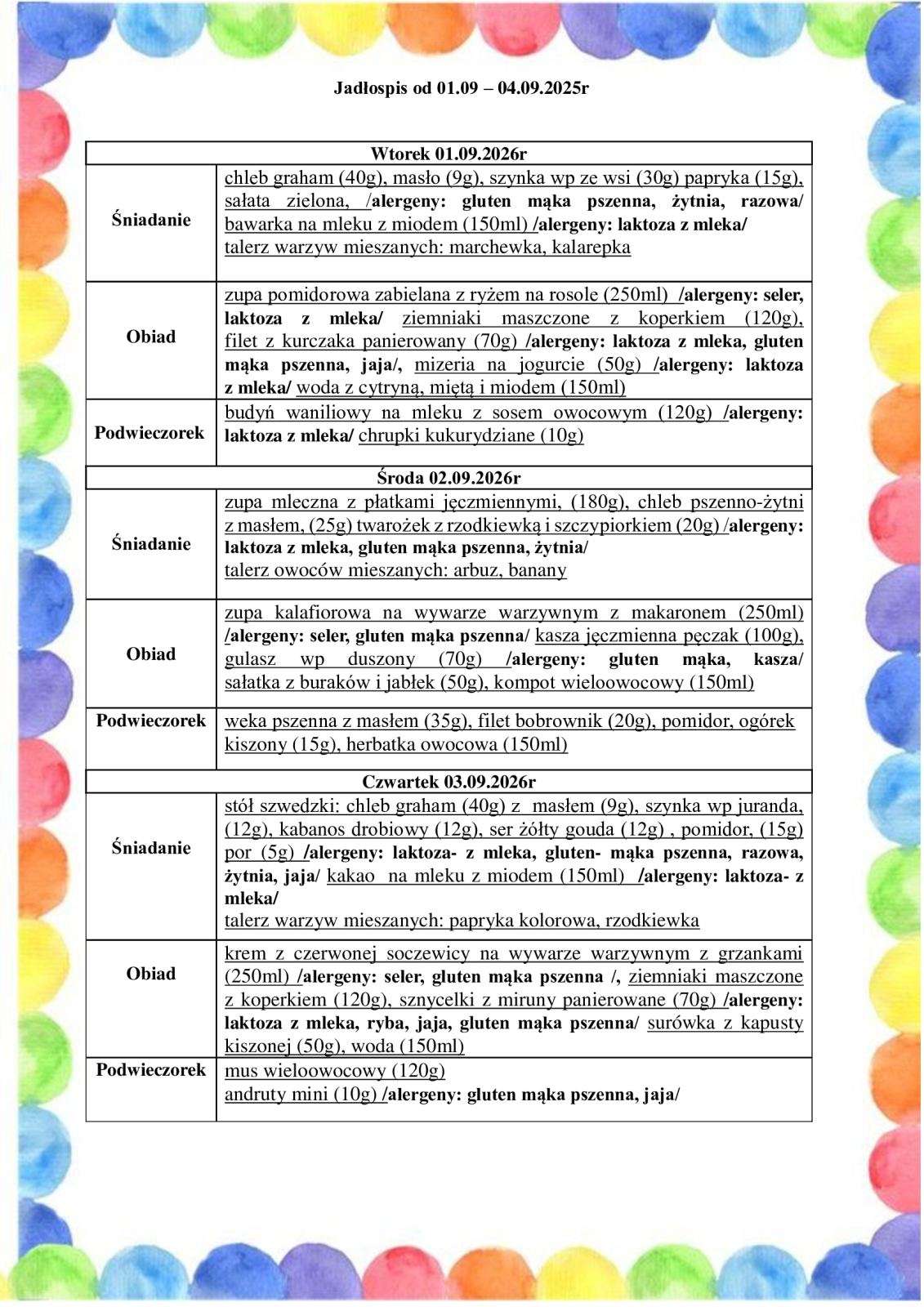 jadlospis-cz1(2).jpg