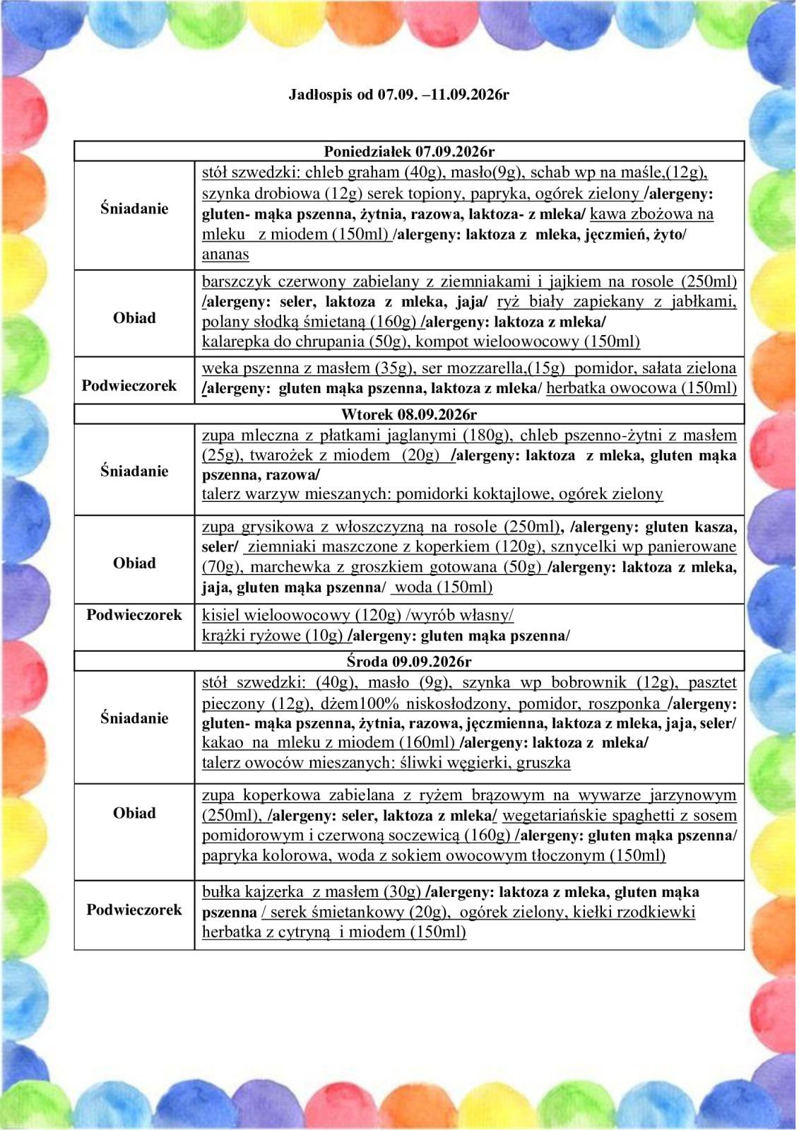 jadlospis-cz1(3).jpg