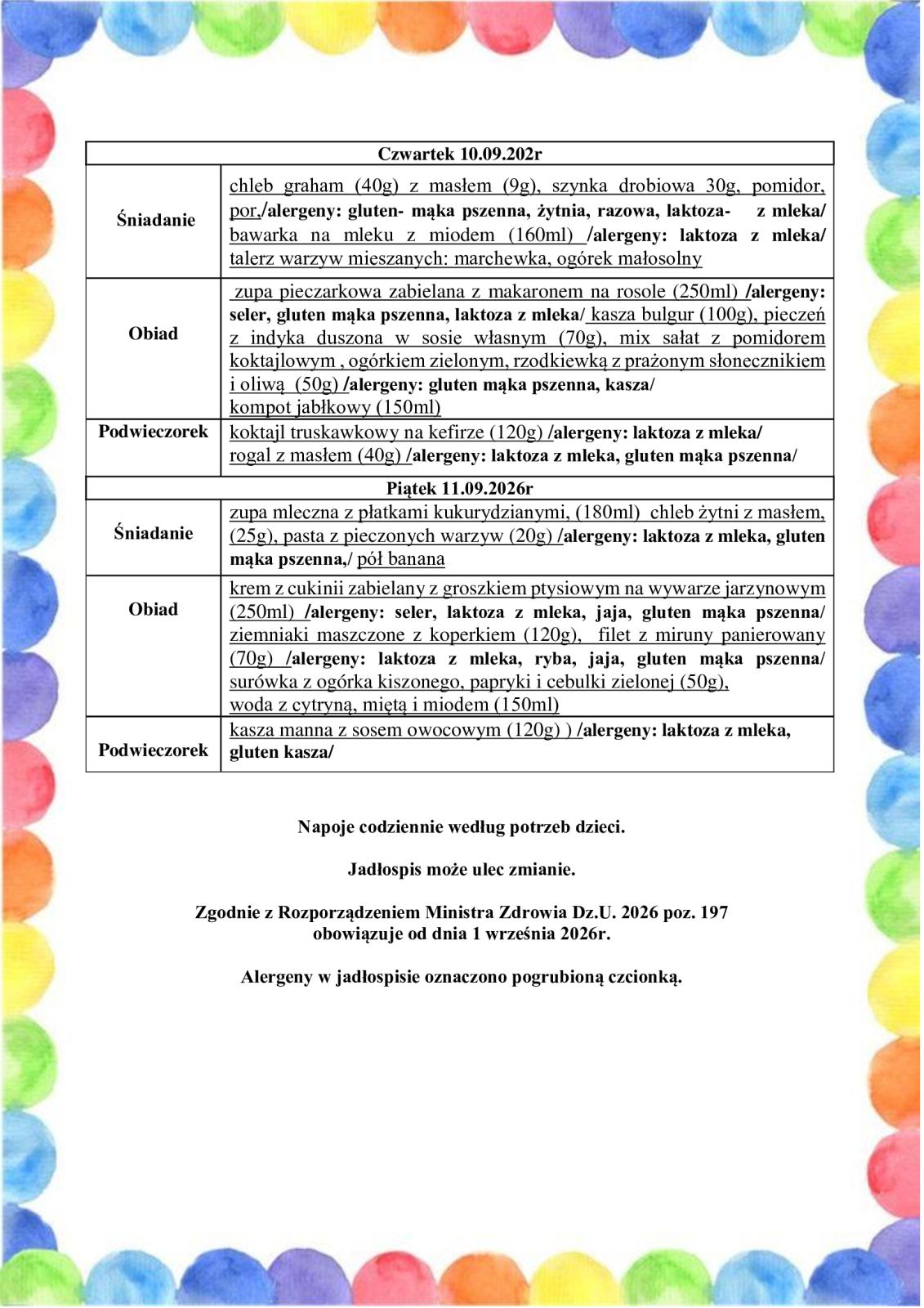 jadlospis-cz2(3).jpg