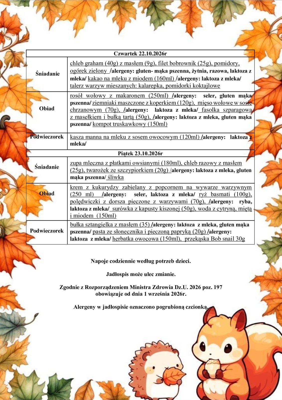 jadlospis-cz2(6).jpg