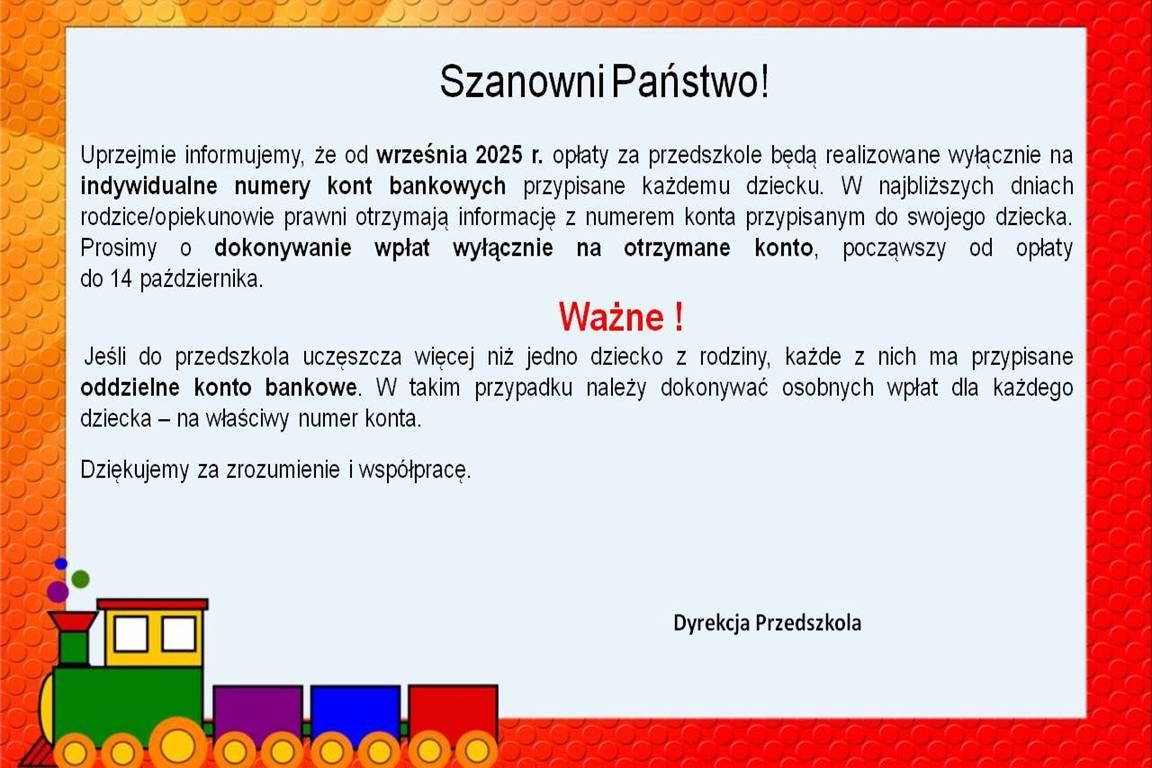 szanowni.jpg